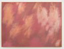 Windswept by Leila Spilman contemporary artwork Photography