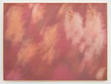 Windswept by Leila Spilman contemporary artwork photography