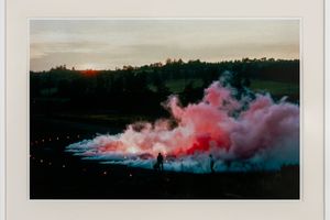 Judy Chicago