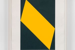 Carmen Herrera