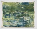 Untitled by Vivian Suter contemporary artwork Painting