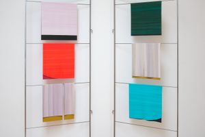 Helen Calder