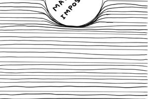 David Shrigley