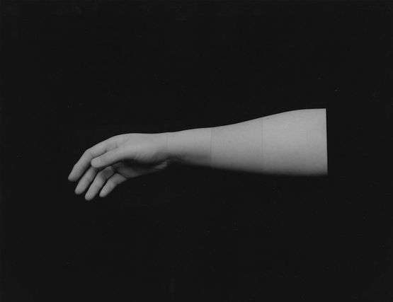 2003.12.15.M.h09 by Takano Ryudai contemporary artwork Photography