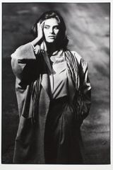 Mode by Ute Mahler  Werner Mahler contemporary artwork photography