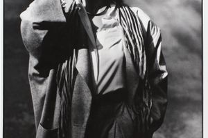 Ute Mahler  Werner Mahler
