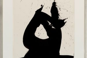 Robert Motherwell