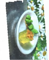 Chiral 3 by Ran Zhang contemporary artwork photography