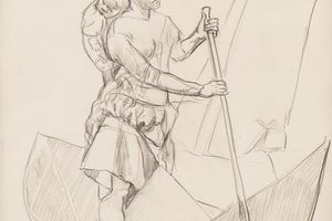 Paula Rego