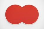 Dominic Samsworth contemporary artist