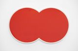 BOLLA by Dominic Samsworth contemporary artwork painting sculpture