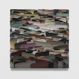 History VI Appeasement by Li Songsong contemporary artwork painting