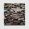 History VI Appeasement by Li Songsong contemporary artwork Painting