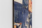 Gommaar Gilliams contemporary artist