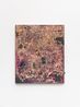 Primavera by Marina Rheingantz contemporary artwork Painting