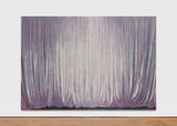 Decades by Louise Giovanelli contemporary artwork painting