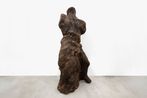 Jacqueline Kiyomi Gork contemporary artist
