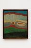 Untitled by Amadeo Luciano Lorenzato contemporary artwork Painting