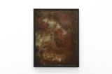 Constellation for those far away Astra 8 by Vanessa Safavi contemporary artwork sculpture