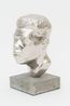 Reflections On Something Understood by Thomas J Price contemporary artwork Sculpture