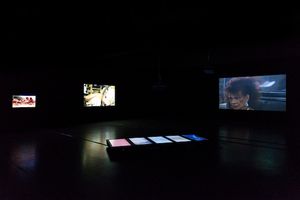 Group Show