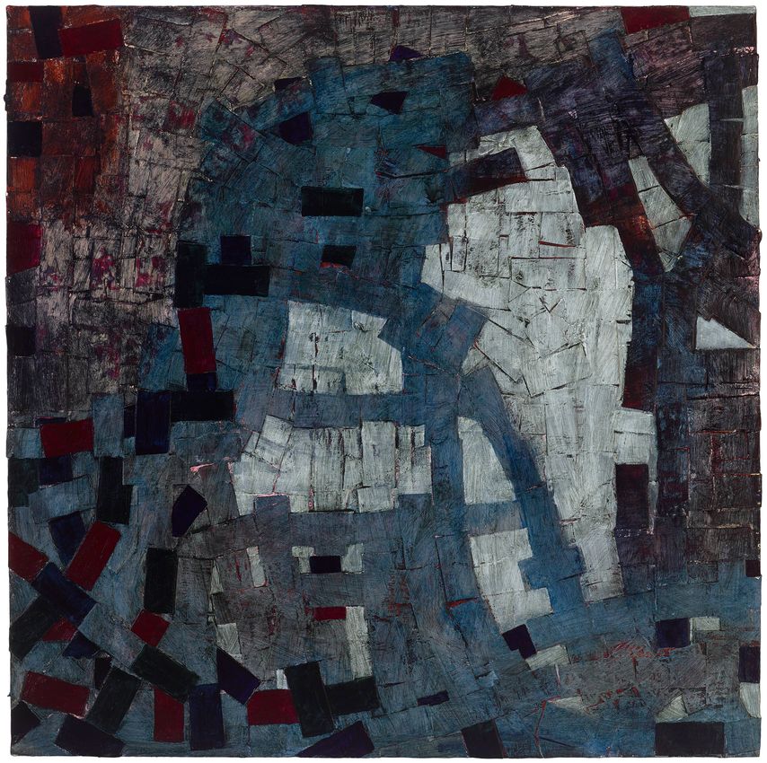Group Show