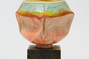 Kathy Butterly