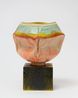 Pollened by Kathy Butterly contemporary artwork