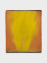 Untitled by Markus Amm contemporary artwork painting