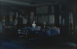 Untitled by Gregory Crewdson contemporary artwork Photography