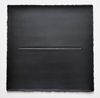 Pauline Oliveros The Beauty of Sorrow by Lies Kraal contemporary artwork Painting