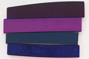 Kenneth Noland