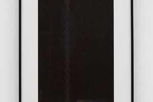 Cerith Wyn Evans