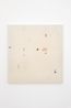Unfolding by Cathy Wilkes contemporary artwork Works on Paper