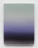 Art dAmeublement Asimutodden by Mika Tajima contemporary artwork Painting