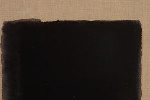 Yun Hyong-Keun