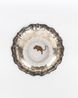 Little Mouse Tray by Liz Magor contemporary artwork Sculpture