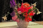 Roland Schappert contemporary artist