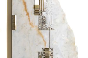 Naqsh Collective