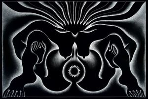 Judy Chicago