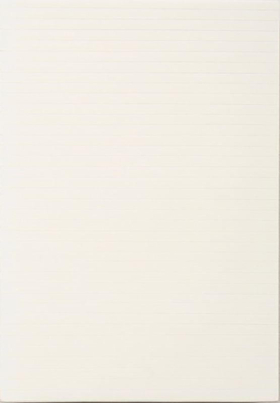 Digit Painting by Noel Ivanoff contemporary artwork Painting