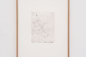 Eric Baudelaire