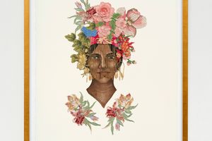 Suchitra Mattai