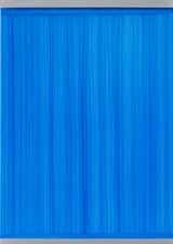 Tafel DCCCXXIX by Imi Knoebel contemporary artwork design