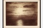 Gustave Le Gray contemporary artist