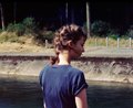Like Home - The Channel by James Lowe contemporary artwork Photography