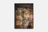 Tomorrow Was - Paradox II by Melik Ohanian contemporary artwork print
