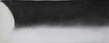 Untitled by Han Feng contemporary artwork painting
