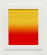 ICYR by James Welling contemporary artwork print