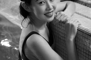 Yang Fudong